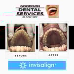 Goodison Dental Services - Pic 3