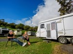 BIG4 Easts Beach Holiday Park - Pic 1