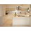 Inspired Kitchens - Pic 5
