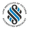 Accreditation
