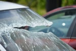 Hamilton Discount Windscreens - Pic 2