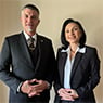 Divinity Cremations Services - Pic 5