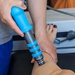 Pinpoint Physiotherapy and sports medicine - Pic 4