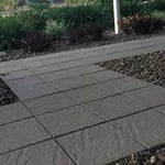 Project Landscaping - Pic 9