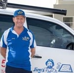 Jim's Pool Care Central Coast & Newcastle - Pic 8