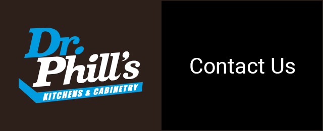 Dr Phill's Kitchens & Cabinetry - Promotion 1