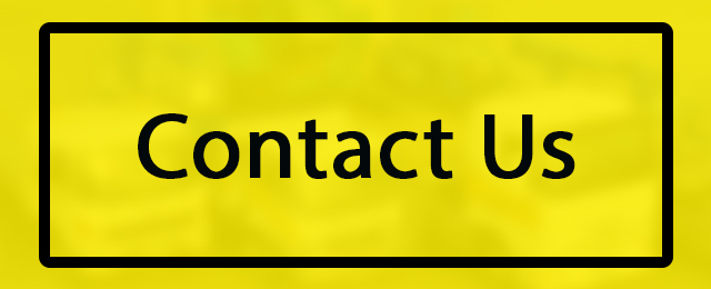 Regional Contractors Equipment Hire - Promotion 1