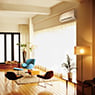 All Coast Air Conditioning - Pic 4