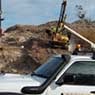 Jennings Drill & Blast Pty Ltd - Pic 6