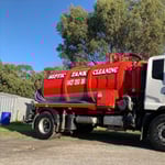South Gippsland Septic Tank Cleaning - Pic 4