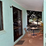 Chillagoe Tourist Village - Pic 3