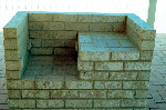 Picturesque Brick Paving - Pic 8