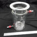 Custom-Blown Glassware Pty Ltd - Pic 5