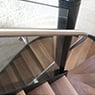 MP Stainless Steel Manufacturing - Pic 6