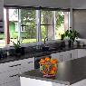 Allens Cabinets Pty Ltd - Pic 4