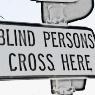 Coloursplash Signs P/L - Pic 6