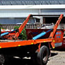 Biffa Skip Bin Hire - Pic 10