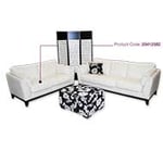 SA Lounge Suites - Pic 7