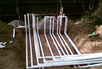 Melbourne Pool & Spa Service - Pic 6