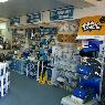 Sapphire Wetwork Pool & Spa - Pic 10