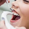 Karalta Road Dental Practice - Pic 6