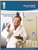 AquaMAX Water Heaters