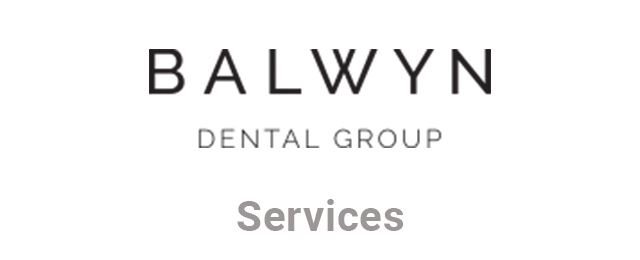 Balwyn Dental Group - Promotion 3