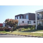 foam and texture coatings torquay