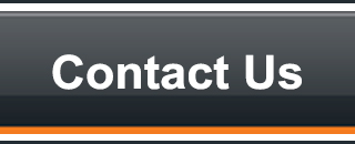 Dubbo Mowers & Chainsaws - Promotion 1