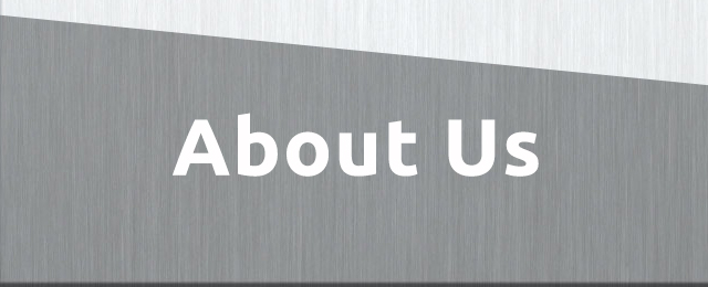 Complete Crane Hire (NT) Pty Ltd - Promotion 1