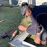 McGrath & Frisby Plumbers & Electricians - Pic 4