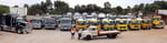 Adelaide Kerbing Pty Ltd - Pic 7