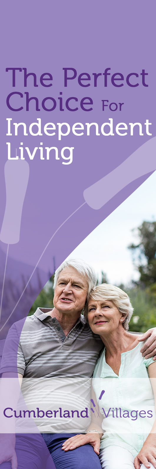 Retirement Villages