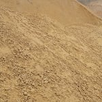 Northsands Resources - Pic 4