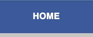 Industrial Gaskets - Promotion 3