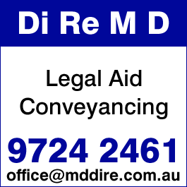 Di Re M D - Promotion