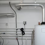 Dynamic Plumbing & Gas - Pic 10