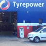 Narrabeen Tyrepower - Pic 9