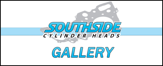 Southside Cylinder Heads - Promotion 3