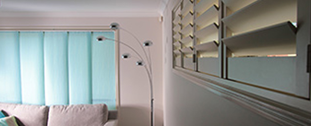 Winning Blinds - Promotion 1