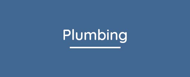 A & J Struby Plumbing & Gas - Promotion 1