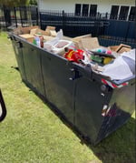 SS Bin Hire & Demolition Melbourne - Pic 10