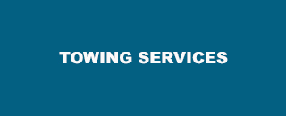 Accident Towing Gippsland - Promotion 3