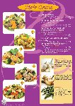 Thai Cottage Restaurant - Pic 4
