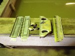 Sale Radiators & Exhaust Centre - Pic 5