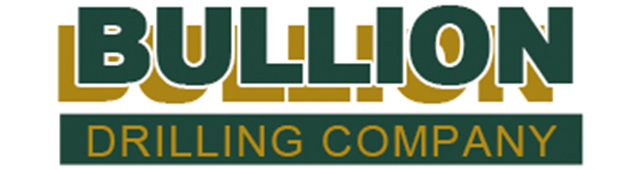 Bullion Drilling Co Pty Ltd - logo