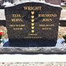 Hunter Valley Memorials - Pic 8
