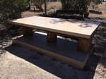 Stapleton Carpentry & Concreting Pty Ltd - Pic 7