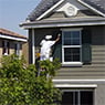 Flexible Painting Service - Pic 1