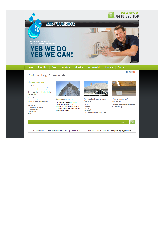 Roof Guttering Repairs Replacem